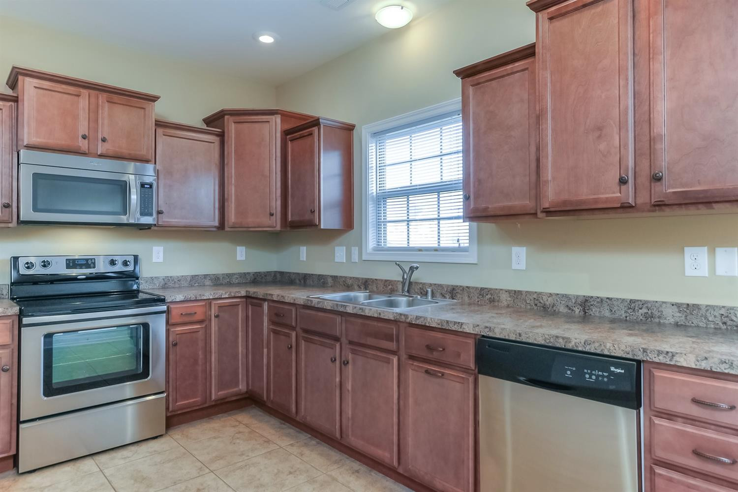 3745 Hardwood Road Lexington, KY 40509 - Photo 11 of 34 Photo 11