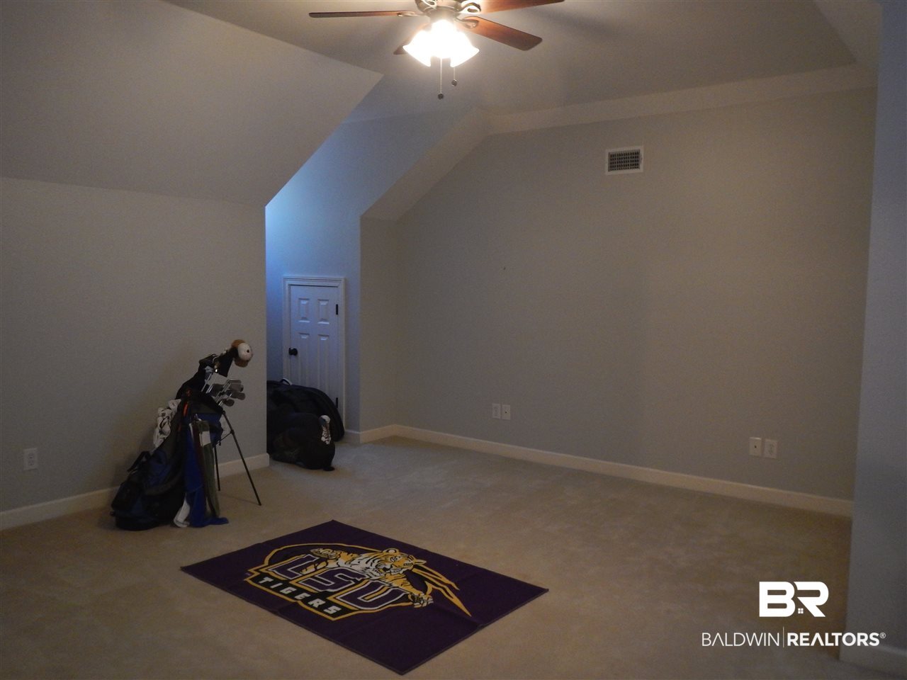 7859 Celeste Road Saraland, AL 36571 - Photo 23 of 28