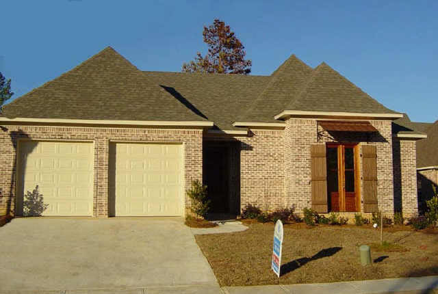104 Street, Unit ANN Ridgeland, MS 39157 - Photo 1 of 1 Photo 1