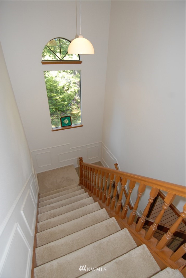 45733 Southeast Mt Si Road North Bend, WA 98045 - Photo 13 of 25 Gallery Image 13