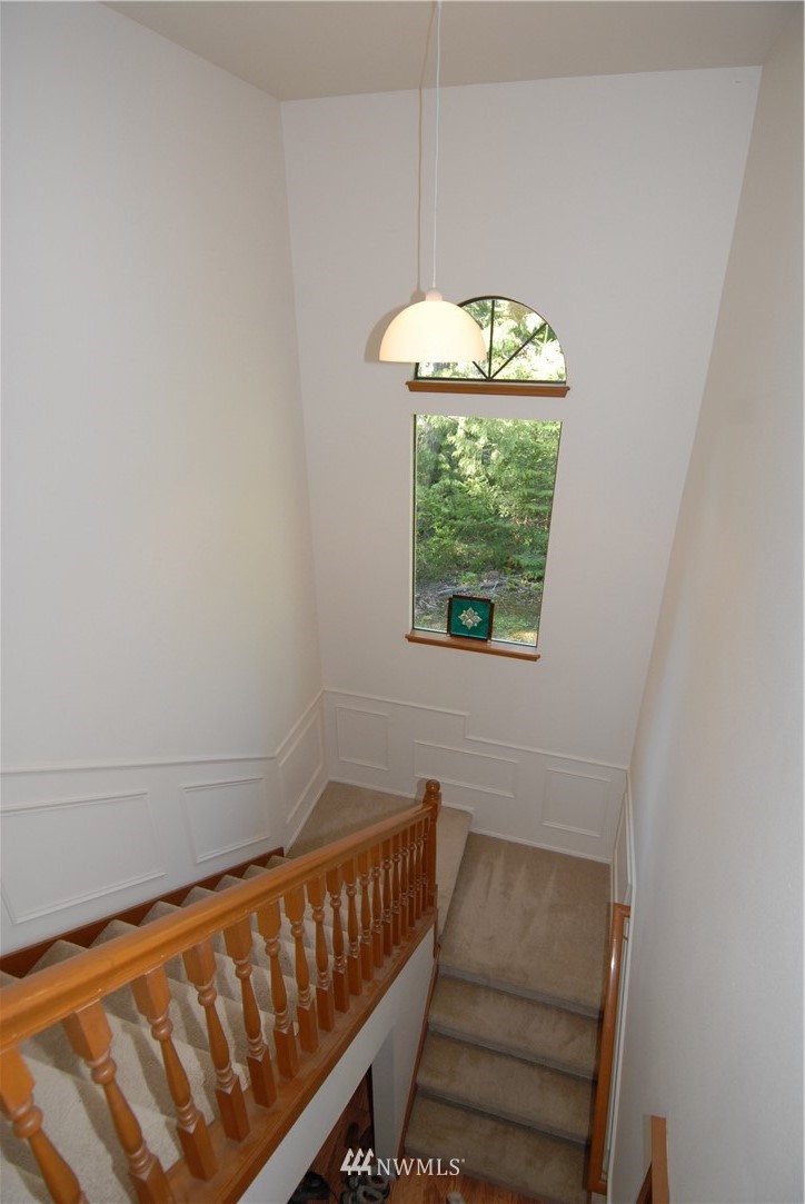 45733 Southeast Mt Si Road North Bend, WA 98045 - Photo 14 of 25 Gallery Image 14
