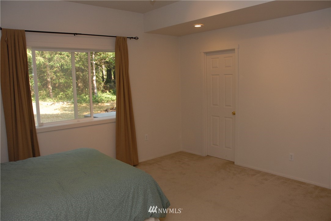 45733 Southeast Mt Si Road North Bend, WA 98045 - Photo 15 of 25 Gallery Image 15