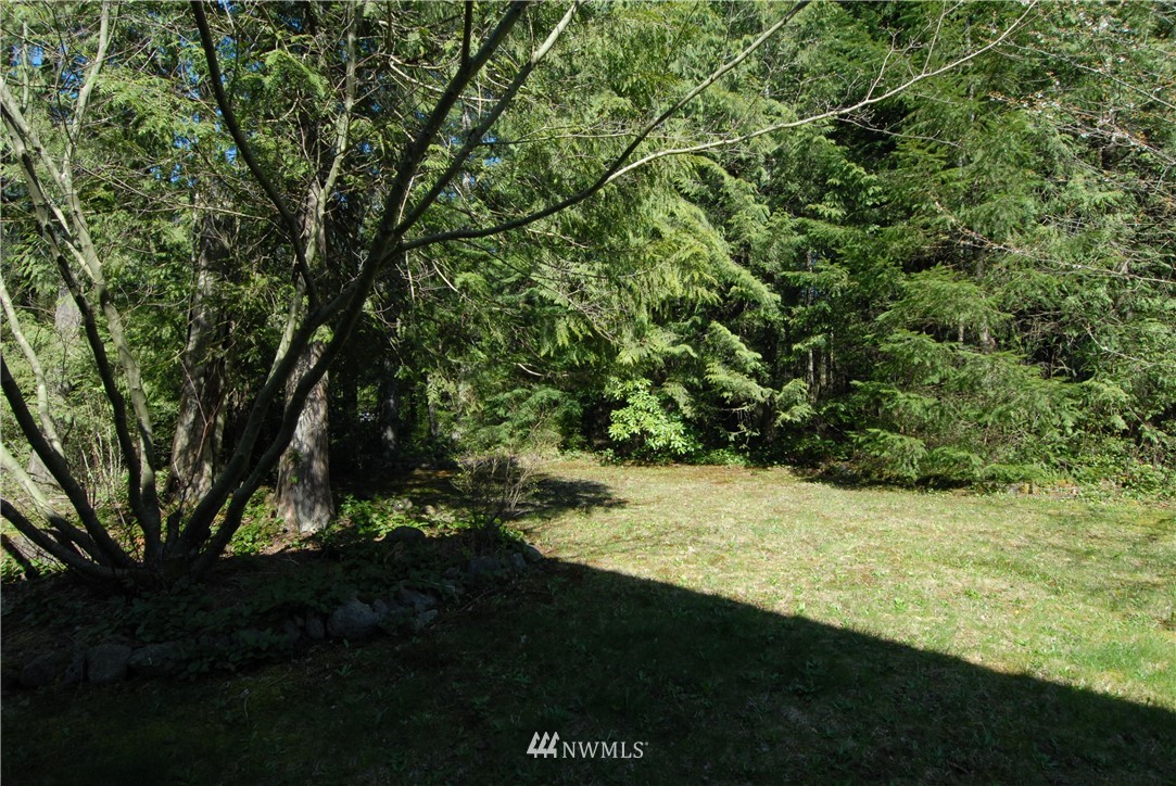45733 Southeast Mt Si Road North Bend, WA 98045 - Photo 17 of 25 Gallery Image 17