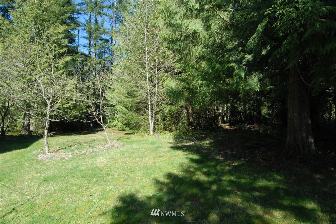 45733 Southeast Mt Si Road North Bend, WA 98045 - Photo 20 of 25 Gallery Image 20