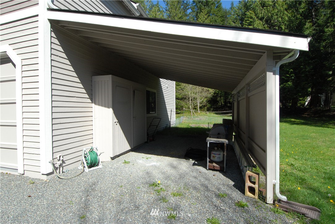 45733 Southeast Mt Si Road North Bend, WA 98045 - Photo 25 of 25 Gallery Image 25