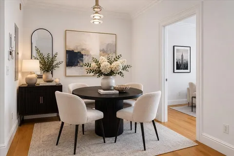 $735,000 | 7 Stillman Place, Unit 5, Boston, MA 02113