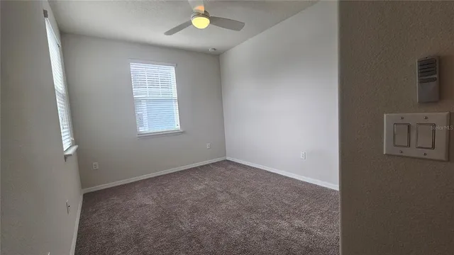 $2,775 | 2623 Palisade Boulevard, Kissimmee, FL 34741