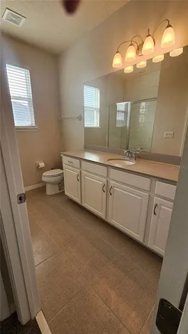 $2,775 | 2623 Palisade Boulevard, Kissimmee, FL 34741