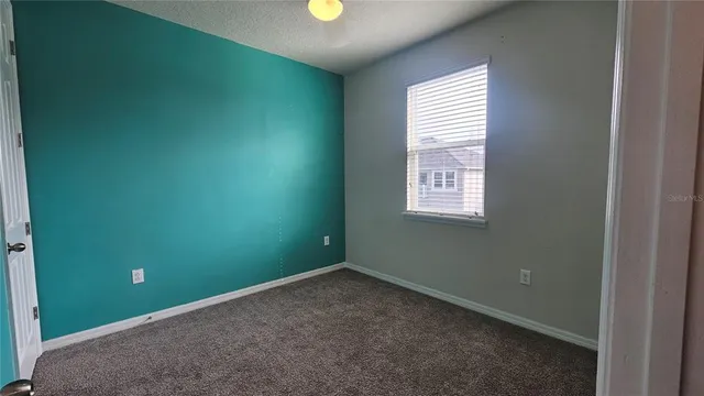 $2,775 | 2623 Palisade Boulevard, Kissimmee, FL 34741