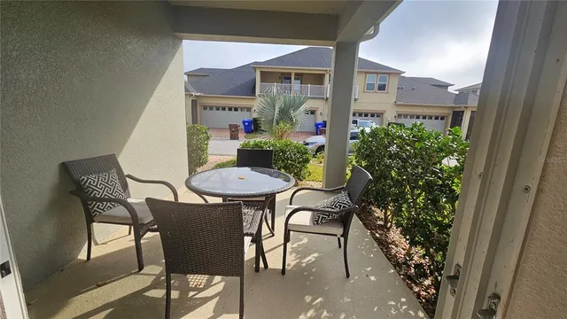 $2,775 | 2623 Palisade Boulevard, Kissimmee, FL 34741