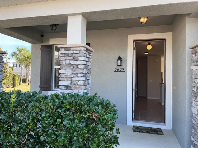 $2,775 | 2623 Palisade Boulevard, Kissimmee, FL 34741