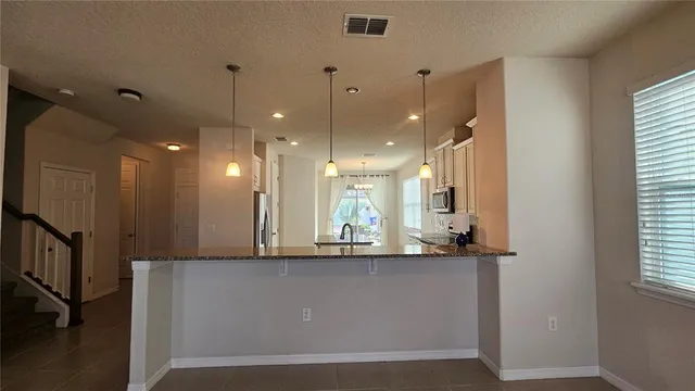 $2,775 | 2623 Palisade Boulevard, Kissimmee, FL 34741