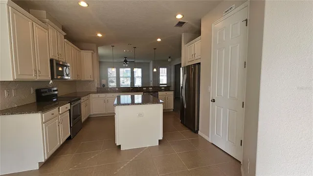 $2,775 | 2623 Palisade Boulevard, Kissimmee, FL 34741