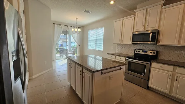 $2,775 | 2623 Palisade Boulevard, Kissimmee, FL 34741