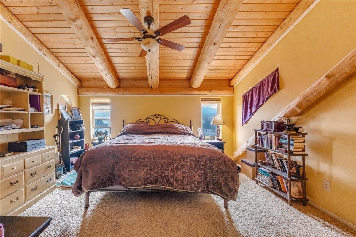 4711 Elkridge Road Weed, CA 96094 - Photo 9 of 31 Gallery Image 9