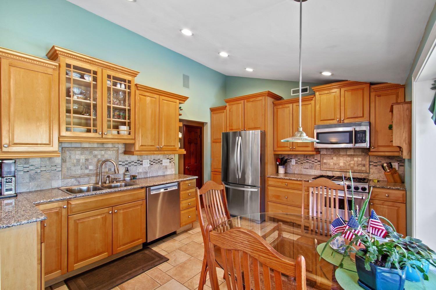 4290 Hamilton Mason Road Hamilton, OH 45011 - Photo 6 of 29