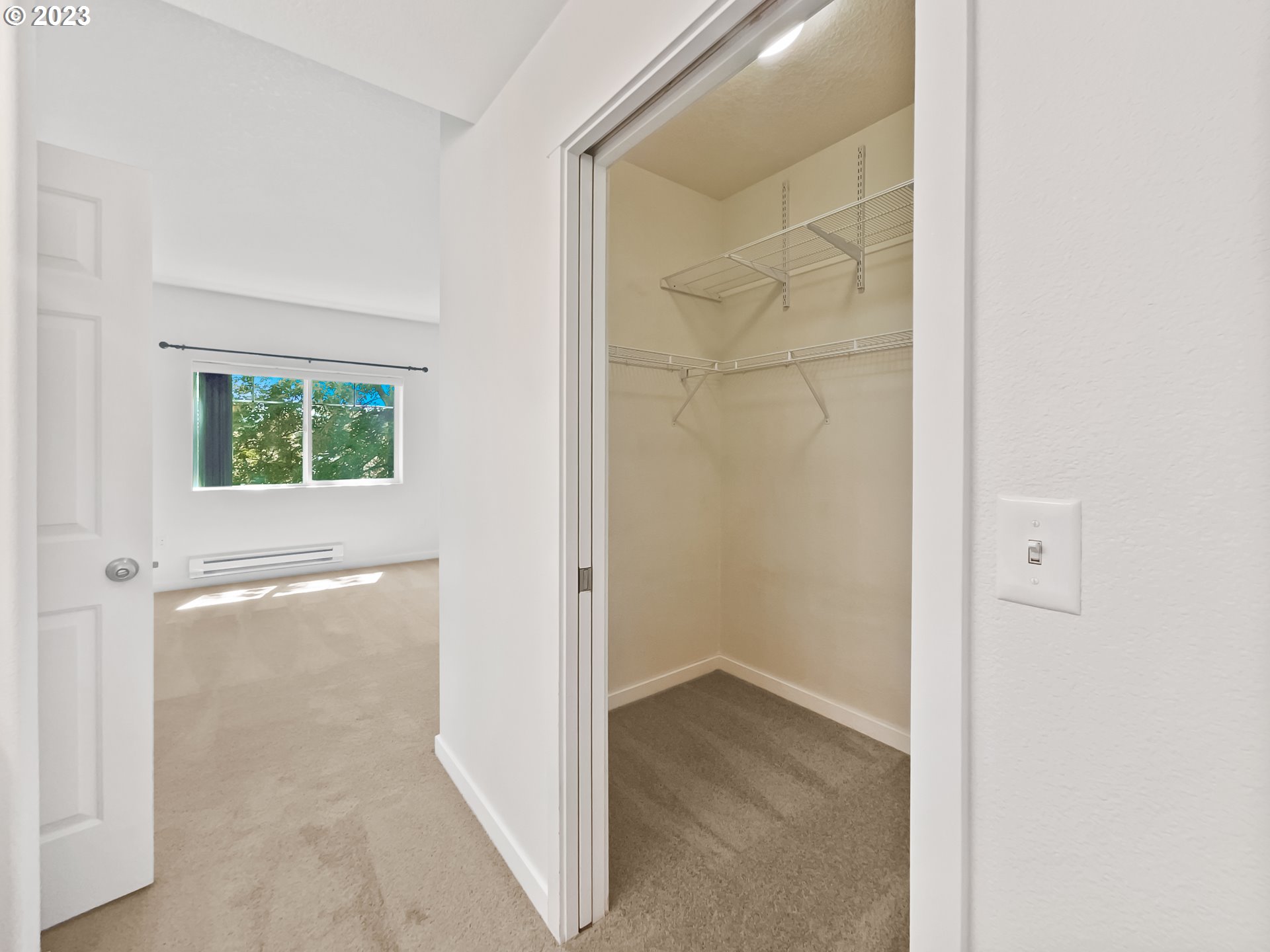 14735 Southwest Beard Road, Unit 101 Beaverton, OR 97007 - Photo 14 of 20 Gallery Image 14