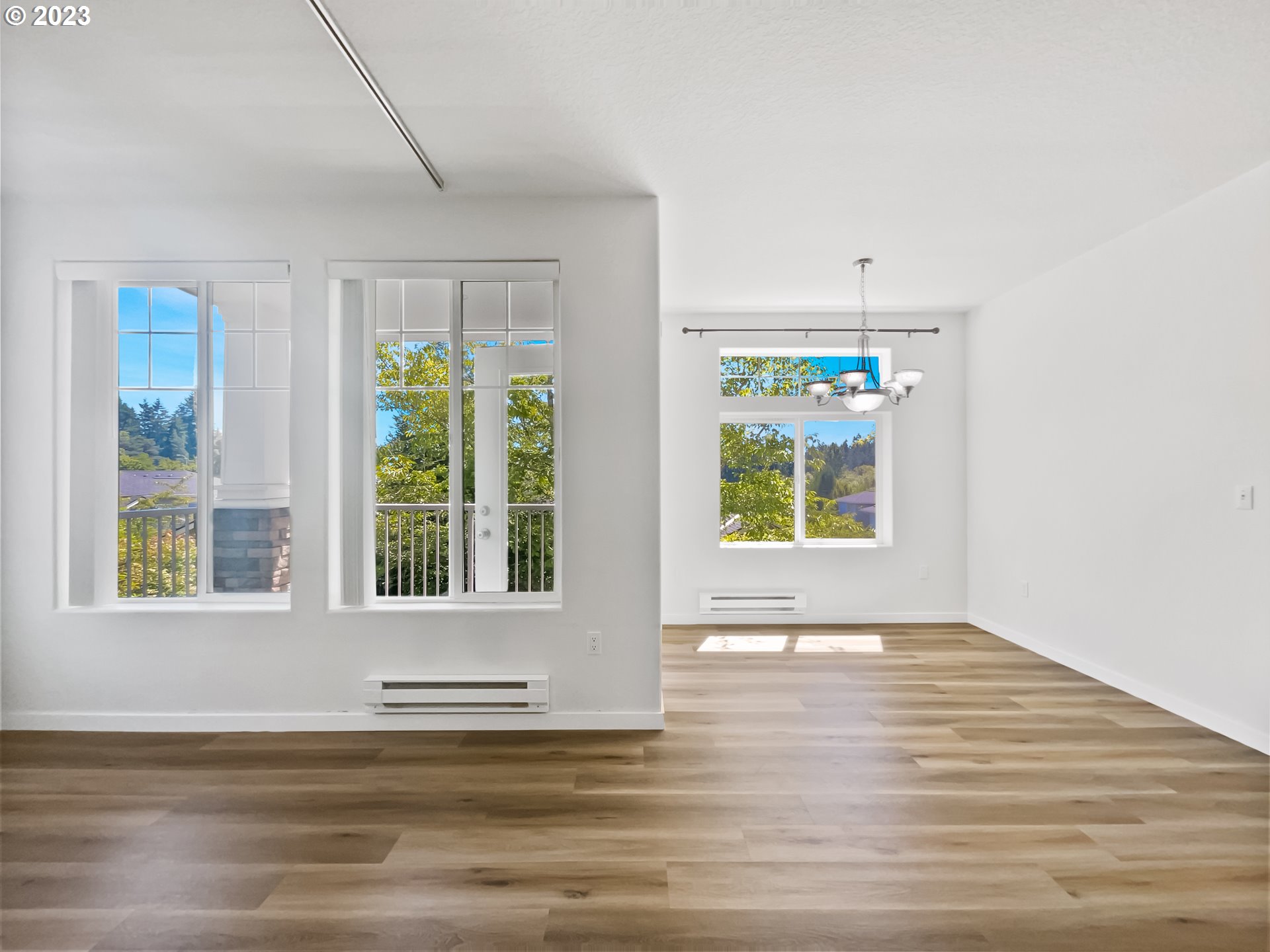 14735 Southwest Beard Road, Unit 101 Beaverton, OR 97007 - Photo 16 of 20 Gallery Image 16