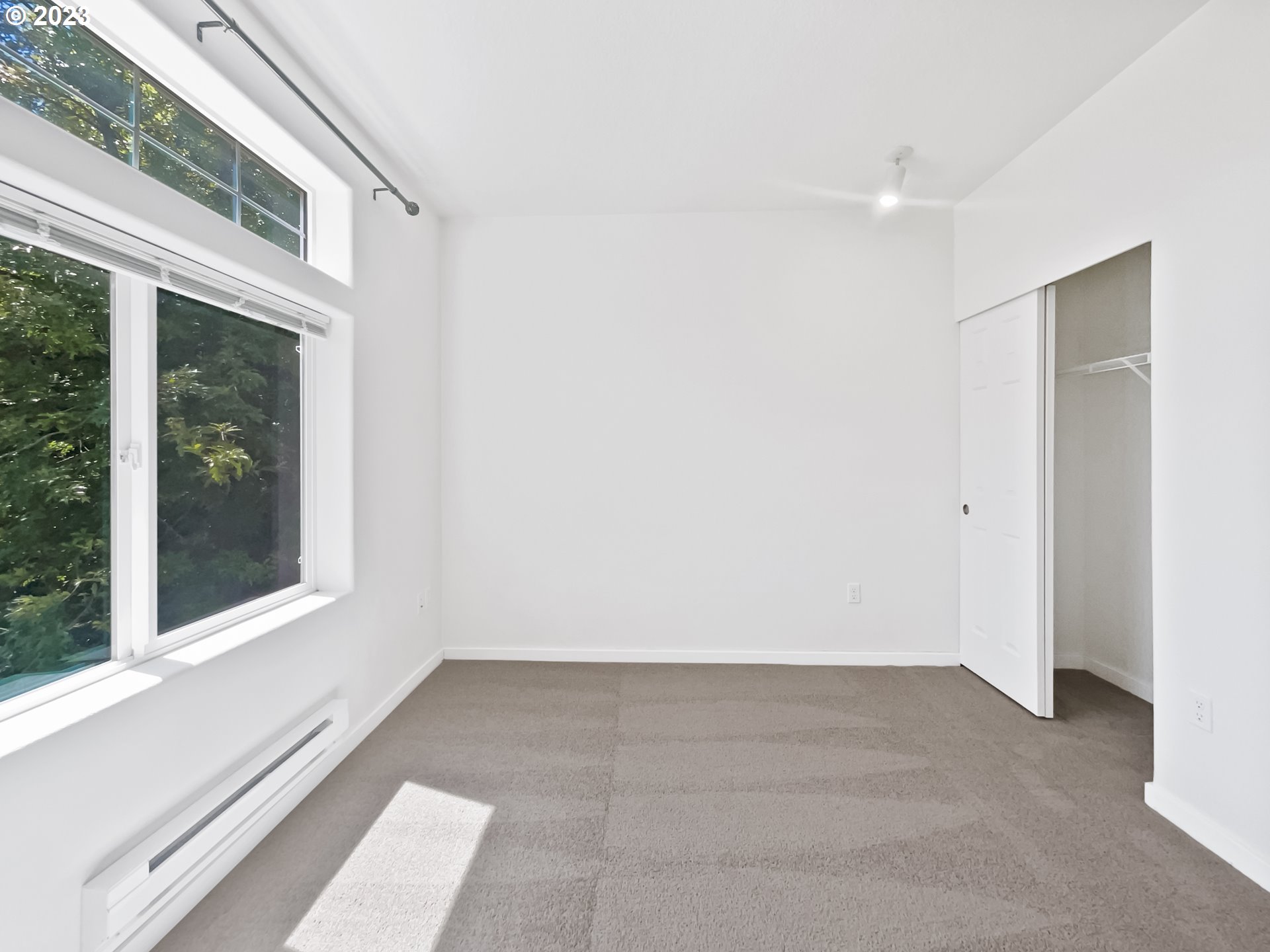 14735 Southwest Beard Road, Unit 101 Beaverton, OR 97007 - Photo 3 of 20 Gallery Image 3