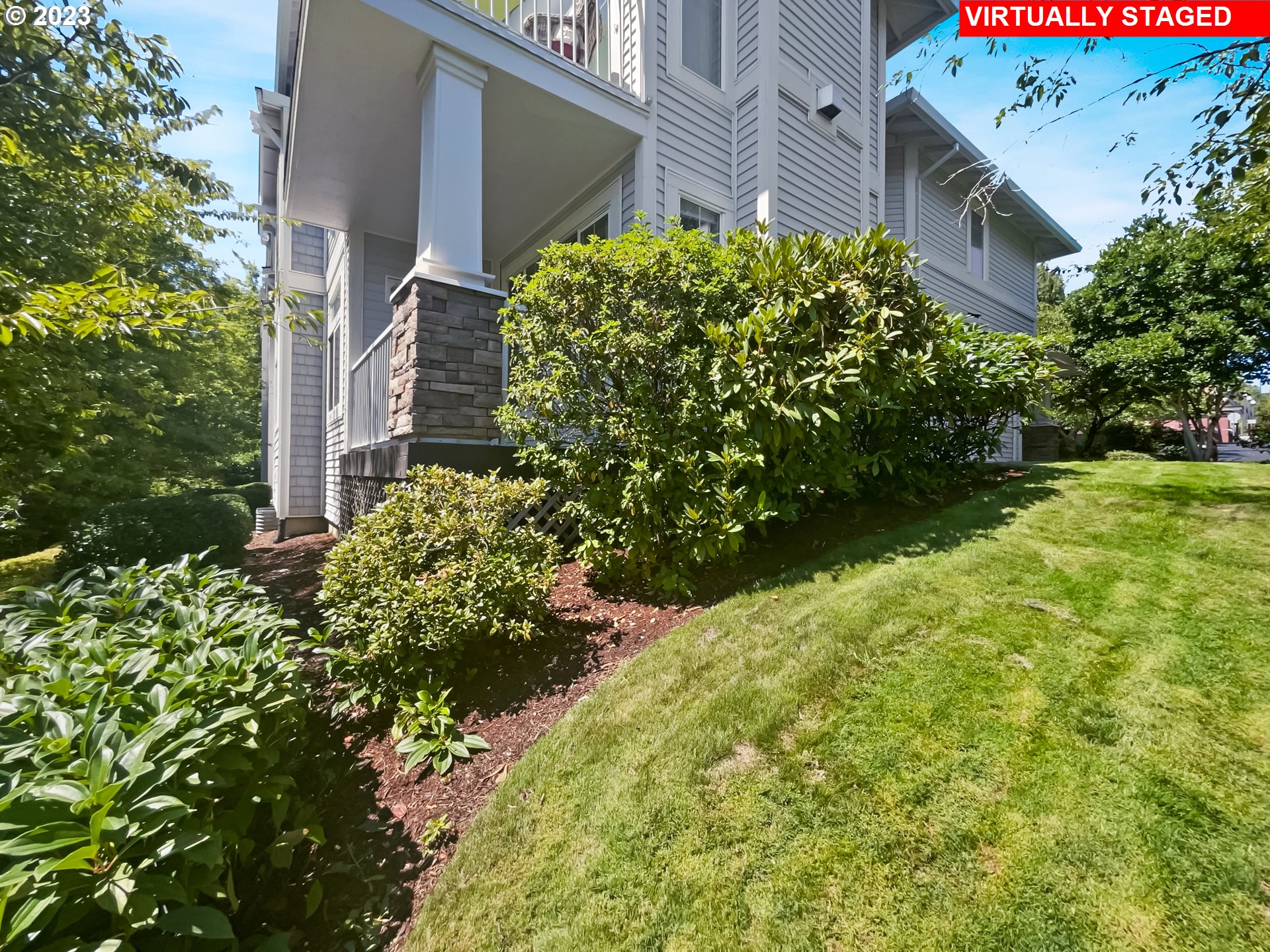 14735 Southwest Beard Road, Unit 101 Beaverton, OR 97007 - Photo 4 of 20 Gallery Image 4