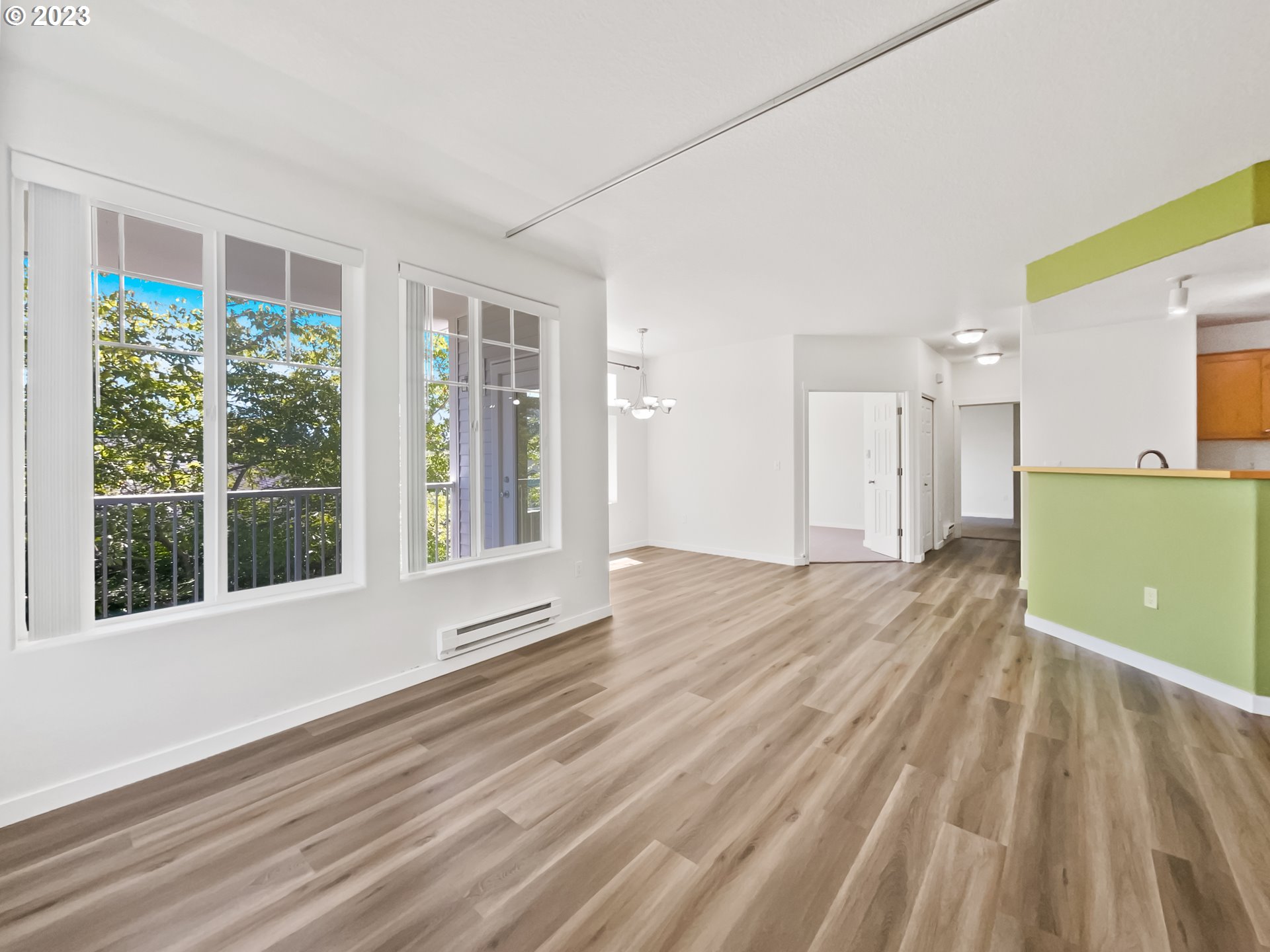 14735 Southwest Beard Road, Unit 101 Beaverton, OR 97007 - Photo 6 of 20 Gallery Image 6