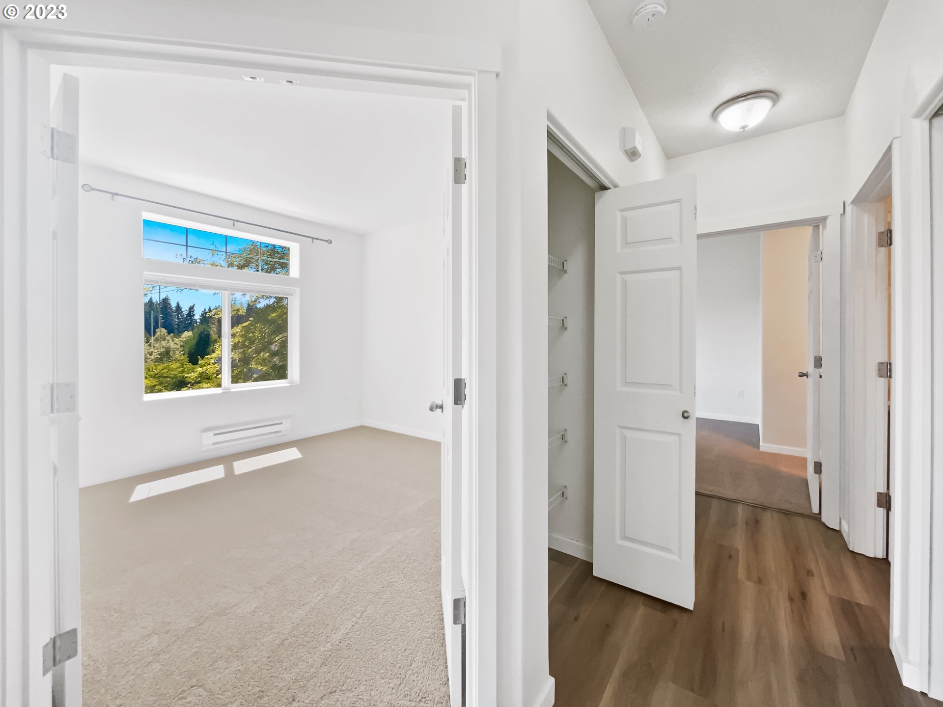 14735 Southwest Beard Road, Unit 101 Beaverton, OR 97007 - Photo 9 of 20 Gallery Image 9