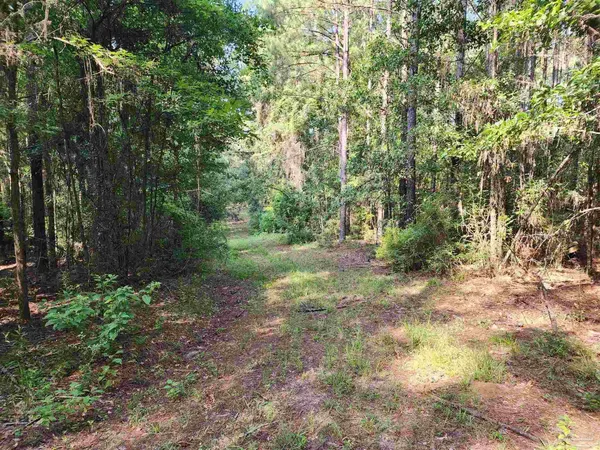 $42,500 | 0 Lowery Road, Unit LOT #11, Atmore, AL 36502