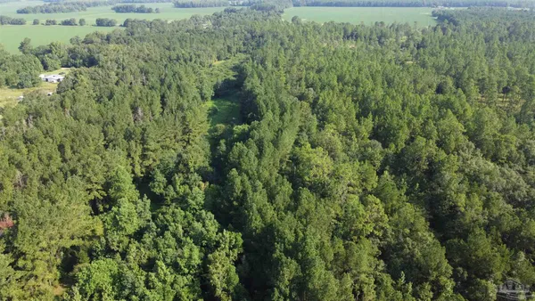 $42,500 | 0 Lowery Road, Unit LOT #11, Atmore, AL 36502