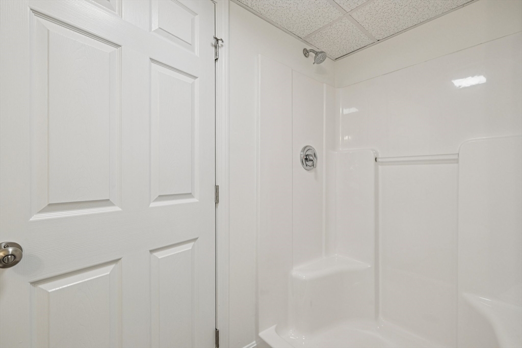 4 Hill Lane Shirley, MA 01464 - Photo 26 of 38 a bathroom with a shower