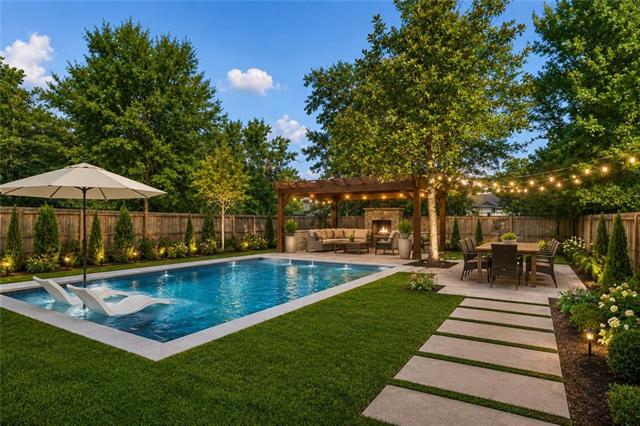 600 Colbert Street Mandeville, LA 70448 - Photo 42 of 43