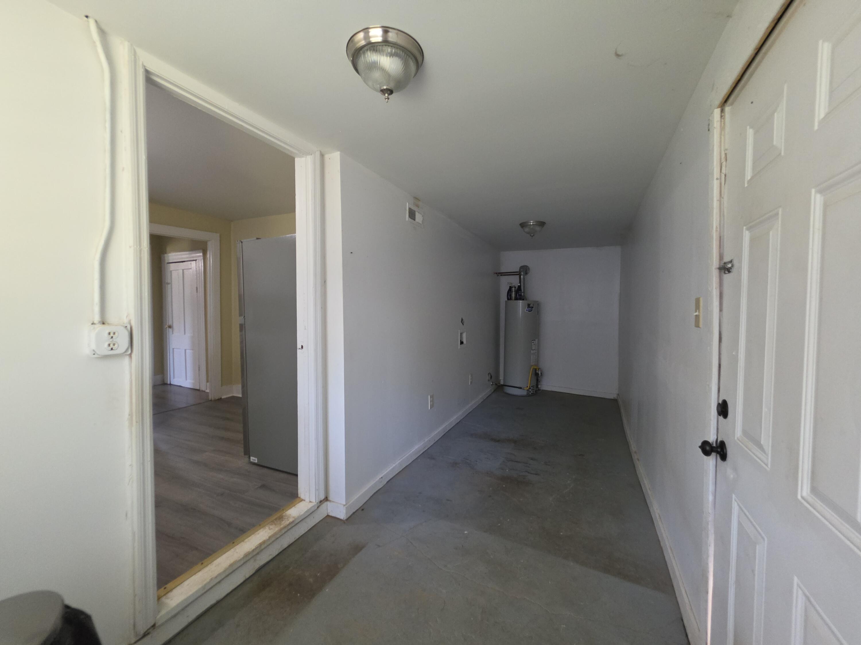 433 Main Avenue Georgetown, KY 40324 - Photo 23 of 28 8913