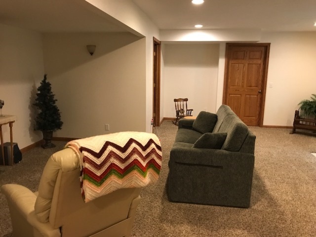 5140 Rainbow Lake Road Perrinton, MI 48871 - Photo 17 of 50 1844993-16.JPG