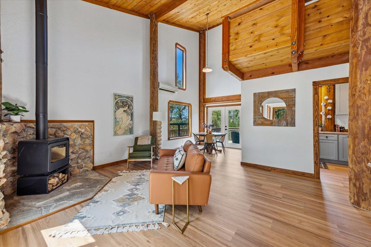 17500 Winding Oaks Road Grass Valley, CA 95949 - Photo 10 of 55