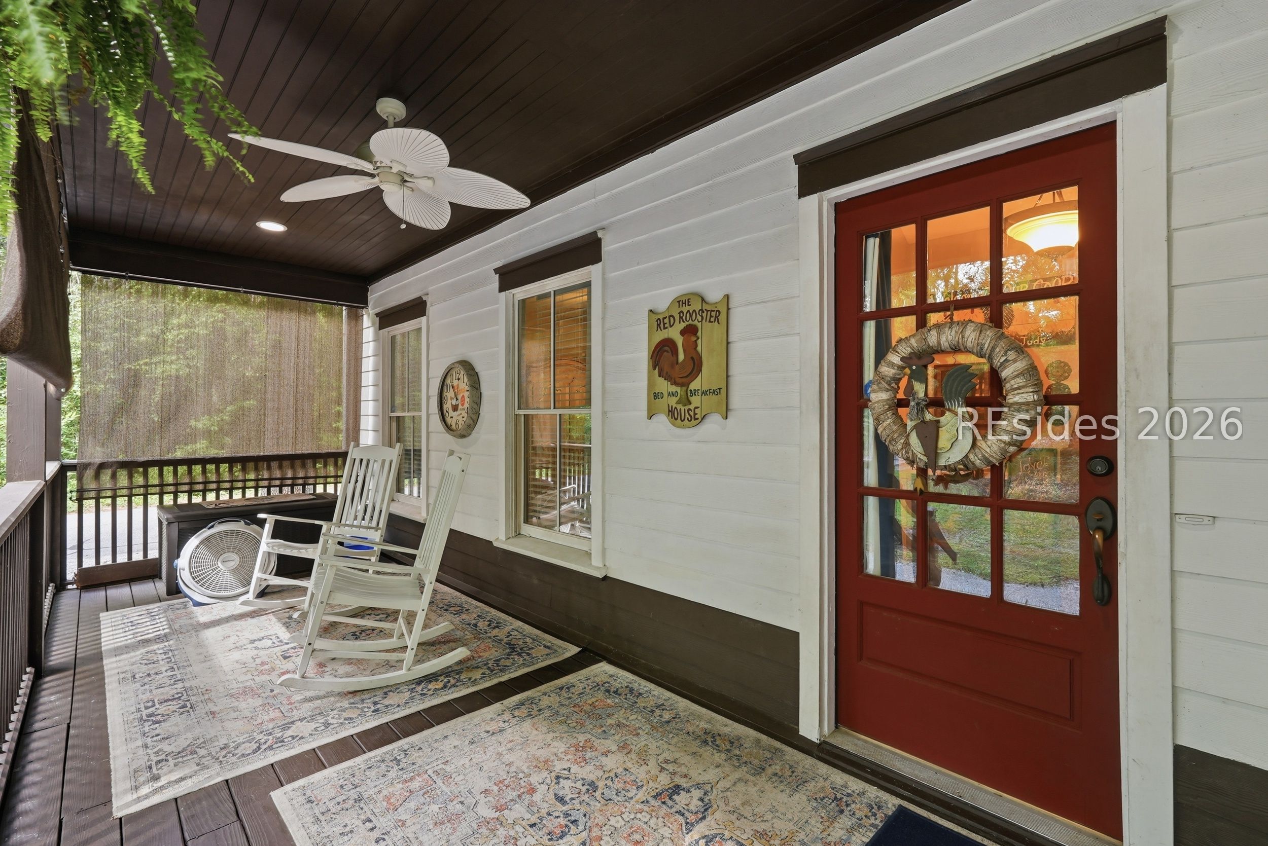 201 McCormack Avenue Ridgeland, SC 29936 - Photo 5 of 46