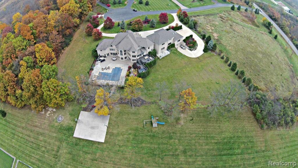 4355 Hickory Ridge Plymouth, MI 48170 - Photo 83 of 88 Hickory Ridge 4.jpg