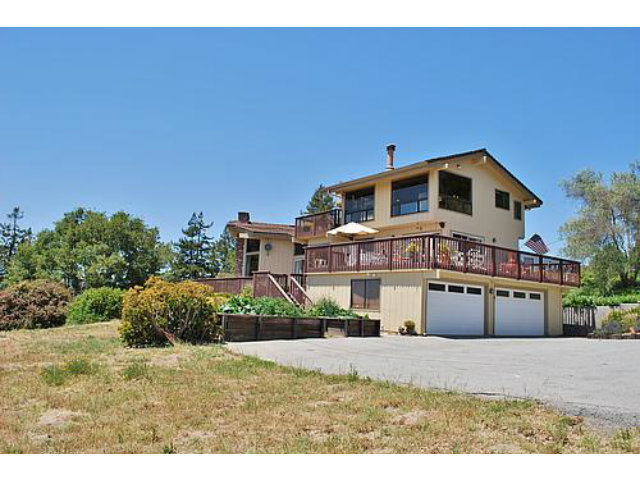 998 Hecker Pass Road Watsonville, CA 95076 - Photo 1 of 16 Gallery Image 1