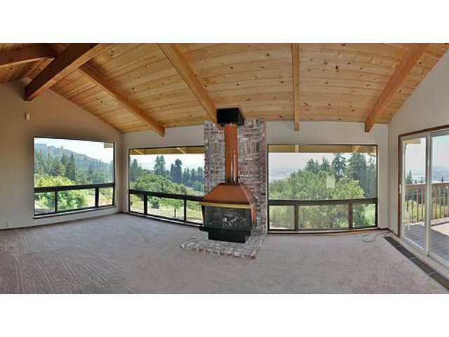 998 Hecker Pass Road Watsonville, CA 95076 - Photo 11 of 16 Gallery Image 11