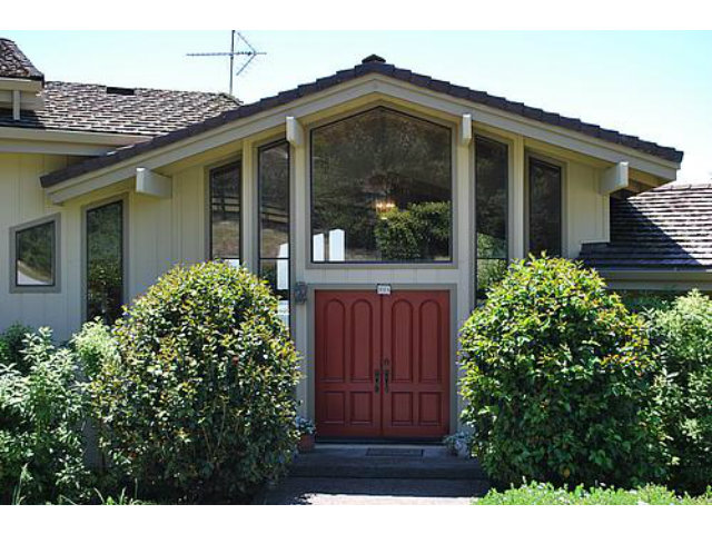 998 Hecker Pass Road Watsonville, CA 95076 - Photo 13 of 16 Gallery Image 13