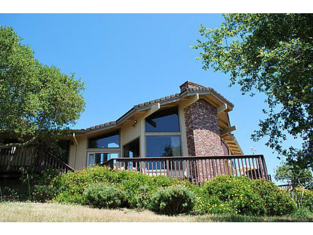 998 Hecker Pass Road Watsonville, CA 95076 - Photo 15 of 16 Gallery Image 15
