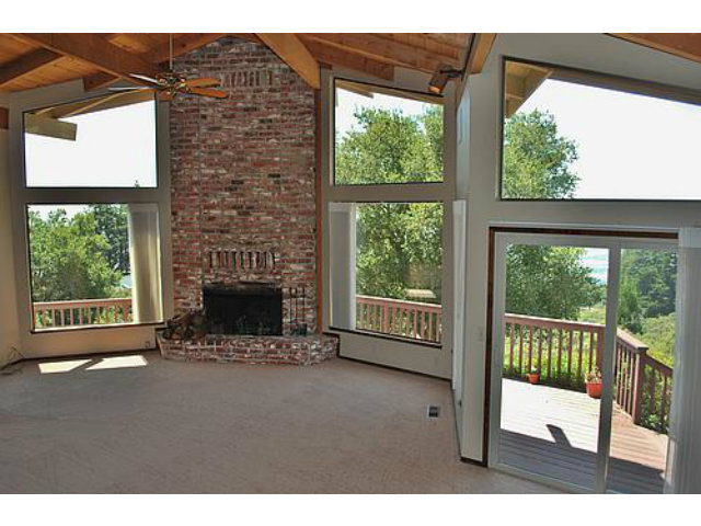 998 Hecker Pass Road Watsonville, CA 95076 - Photo 3 of 16 Gallery Image 3