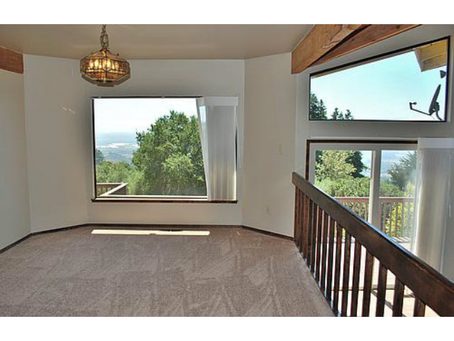 998 Hecker Pass Road Watsonville, CA 95076 - Photo 4 of 16 Gallery Image 4