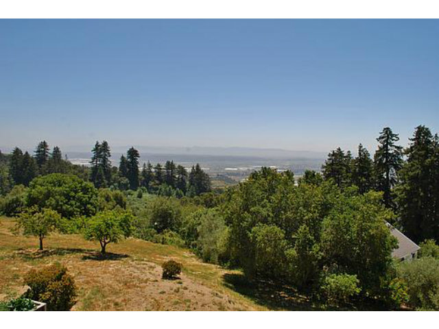 998 Hecker Pass Road Watsonville, CA 95076 - Photo 5 of 16 Gallery Image 5