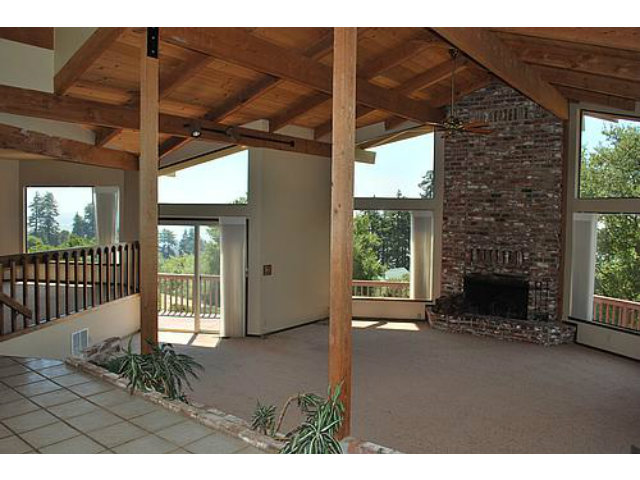 998 Hecker Pass Road Watsonville, CA 95076 - Photo 8 of 16 Gallery Image 8