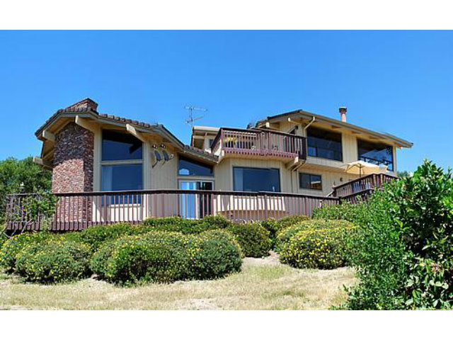 998 Hecker Pass Road Watsonville, CA 95076 - Photo 9 of 16 Gallery Image 9