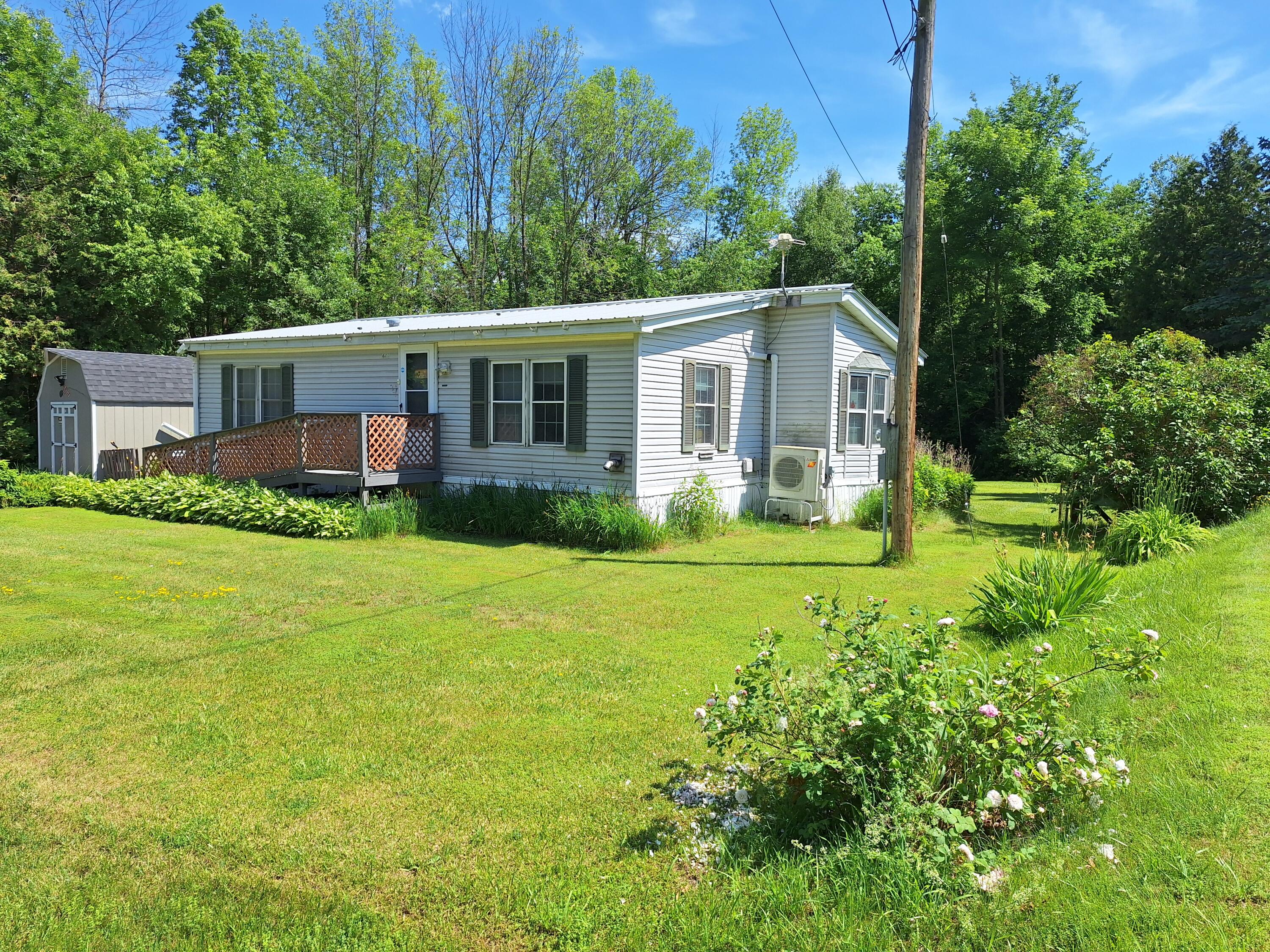 441 Spellman Road Plattsburgh, NY 12901 - Photo 1 of 6 Gallery Image 1