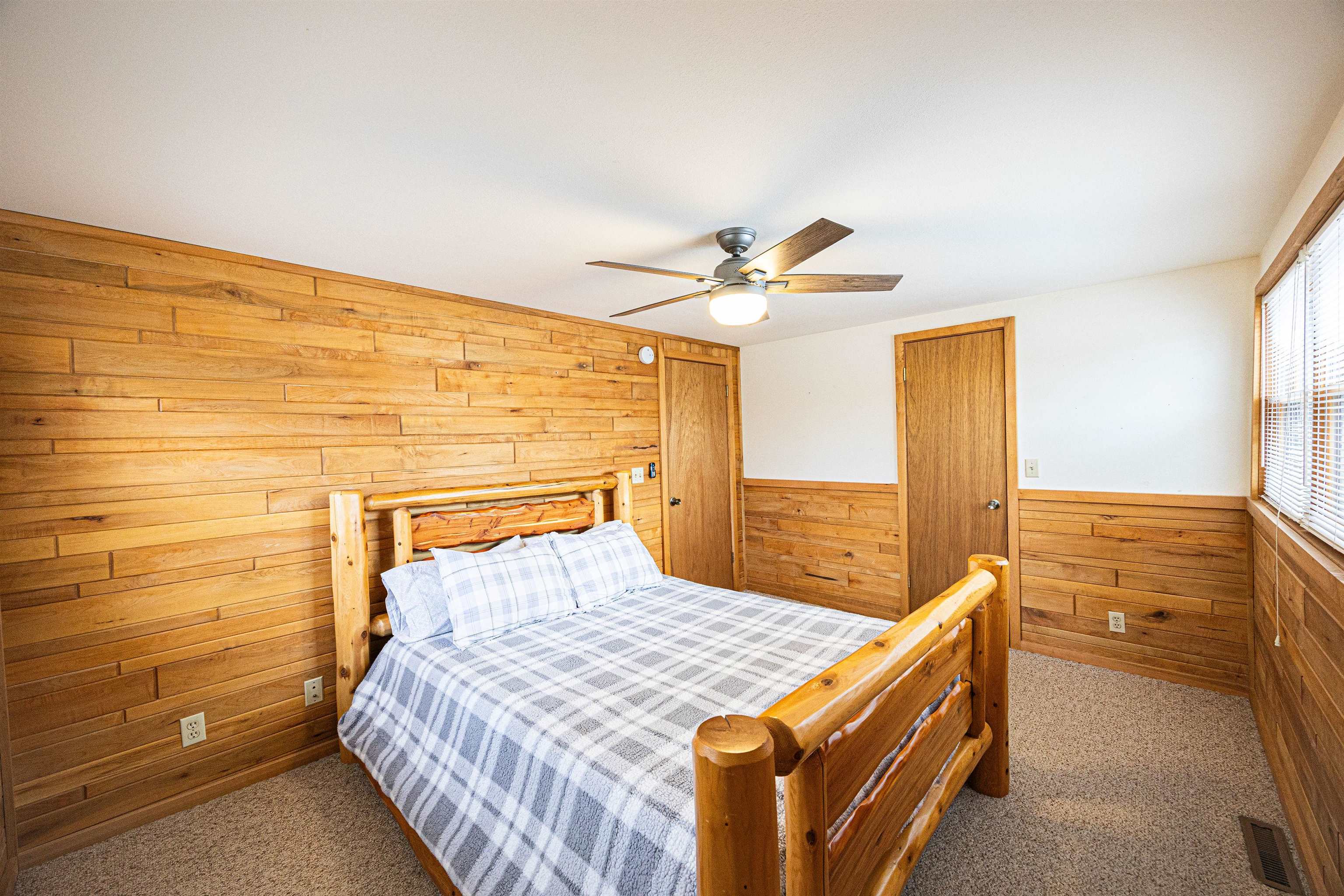 9849 White Lake Road Suring, WI 54174 - Photo 11 of 33