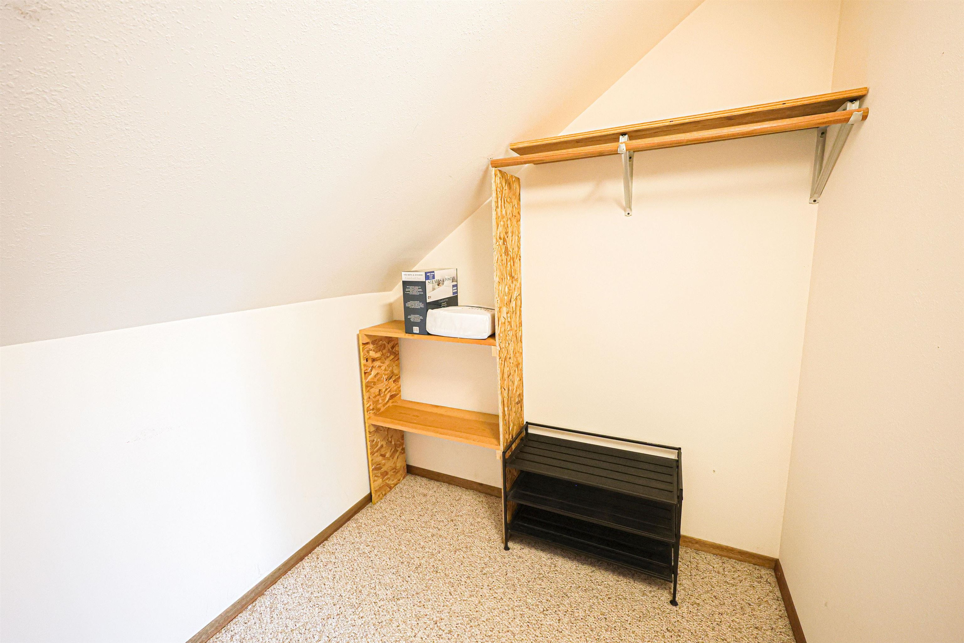 9849 White Lake Road Suring, WI 54174 - Photo 13 of 33