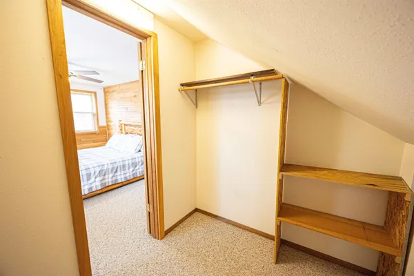 $379,900 | 9849 White Lake Road, Suring, WI 54174