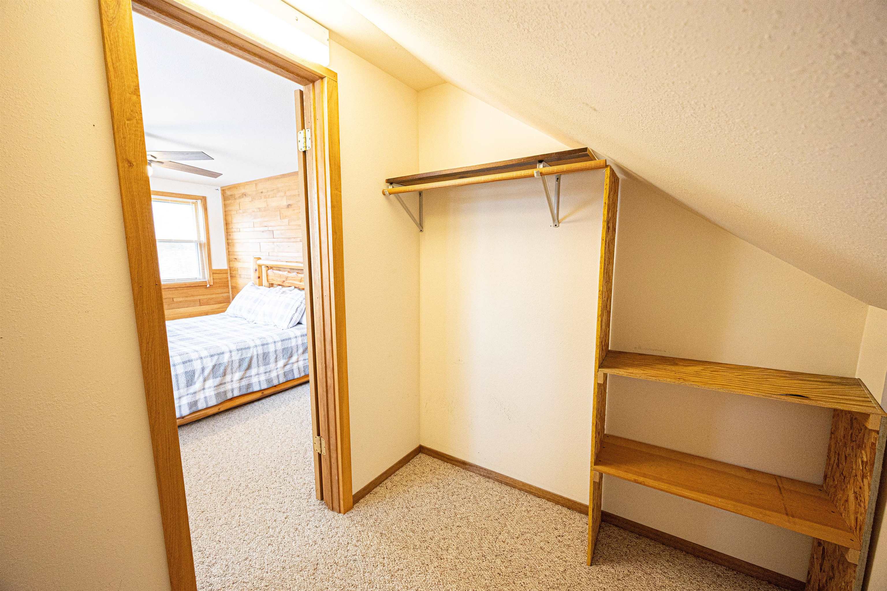 9849 White Lake Road Suring, WI 54174 - Photo 14 of 33