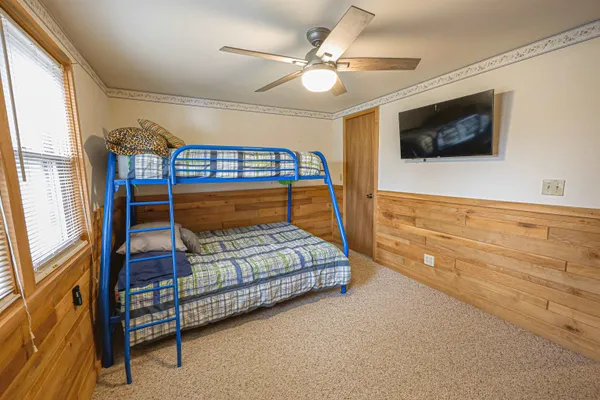 $379,900 | 9849 White Lake Road, Suring, WI 54174